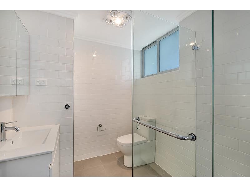 9/309-311 Bunnerong  Road, Maroubra NSW 2035