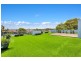 9/309-311 Bunnerong  Road, Maroubra NSW 2035