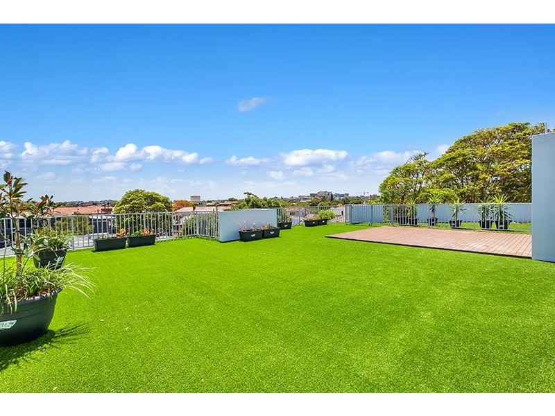 9/309-311 Bunnerong  Road, Maroubra NSW 2035