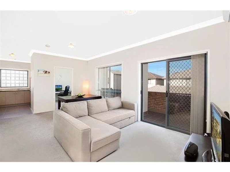 1/3B Embers Way, Auburn NSW 2144