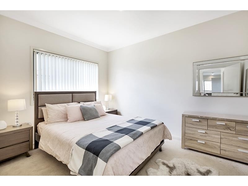 1/3B Embers Way, Auburn NSW 2144