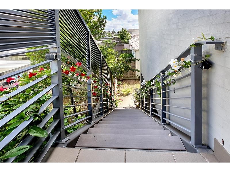 1/3B Embers Way, Auburn NSW 2144