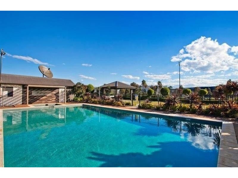 1/3B Embers Way, Auburn NSW 2144