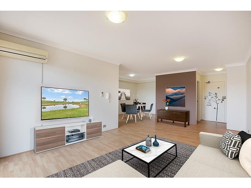 4/338 Canterbury Road, Canterbury NSW 2193
