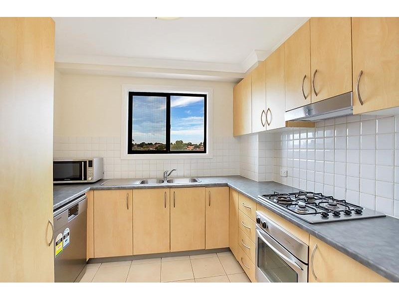 4/338 Canterbury Road, Canterbury NSW 2193