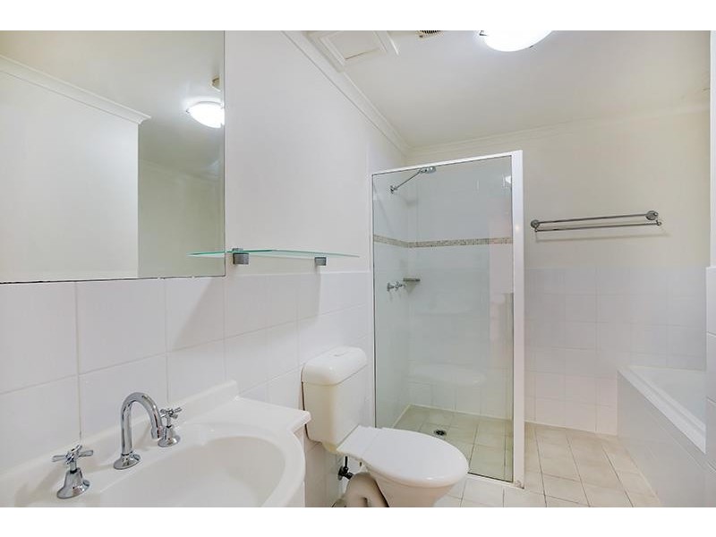 4/338 Canterbury Road, Canterbury NSW 2193