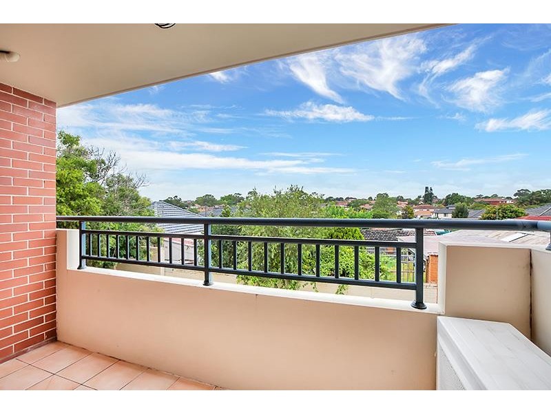 4/338 Canterbury Road, Canterbury NSW 2193