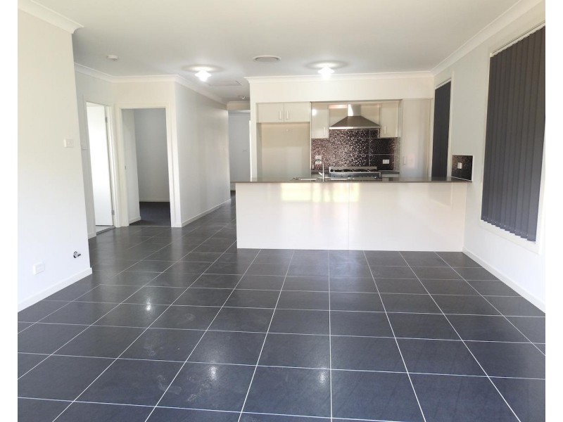 61 Holden Drive, Oran Park NSW 2570