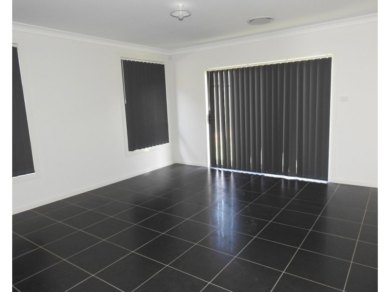 61 Holden Drive, Oran Park NSW 2570