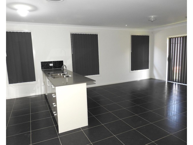 61 Holden Drive, Oran Park NSW 2570