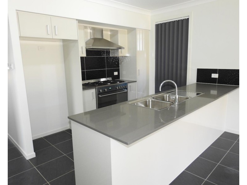 61 Holden Drive, Oran Park NSW 2570