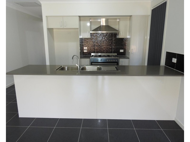 61 Holden Drive, Oran Park NSW 2570