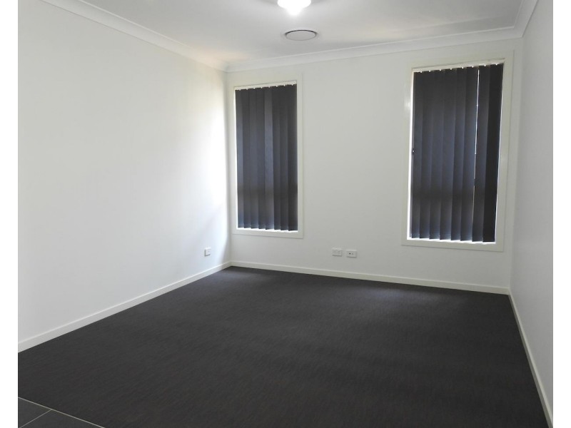 61 Holden Drive, Oran Park NSW 2570