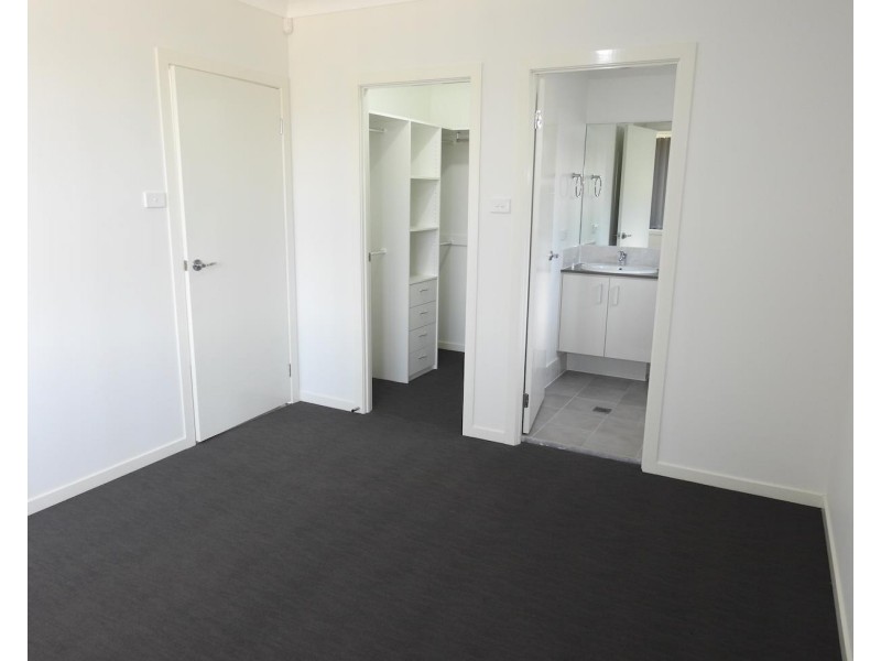 61 Holden Drive, Oran Park NSW 2570