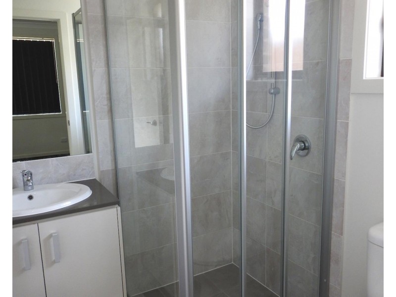 61 Holden Drive, Oran Park NSW 2570