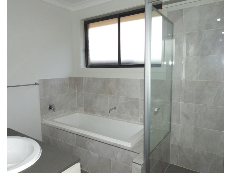 61 Holden Drive, Oran Park NSW 2570