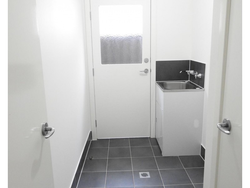 61 Holden Drive, Oran Park NSW 2570