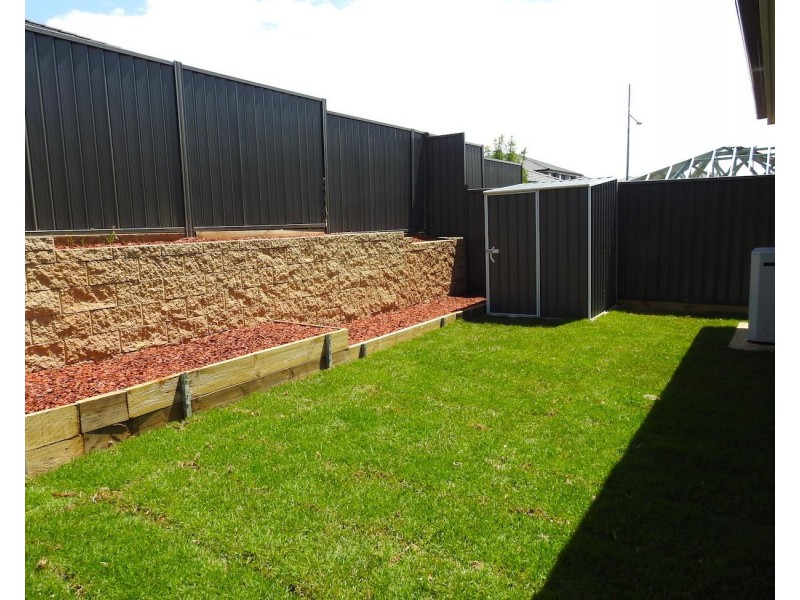 61 Holden Drive, Oran Park NSW 2570