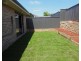 61 Holden Drive, Oran Park NSW 2570