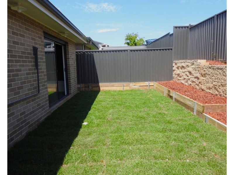 61 Holden Drive, Oran Park NSW 2570