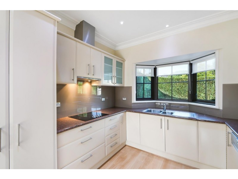 4/11 Ascot Road, Bowral NSW 2576