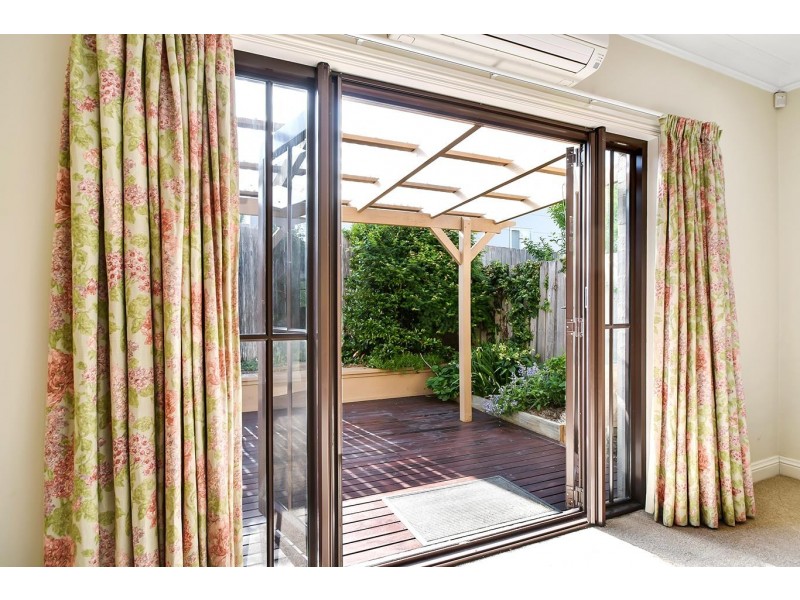 4/11 Ascot Road, Bowral NSW 2576