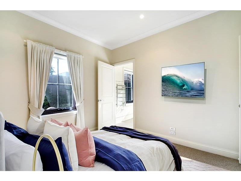 4/11 Ascot Road, Bowral NSW 2576