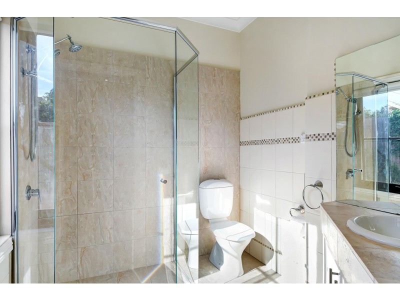 4/11 Ascot Road, Bowral NSW 2576