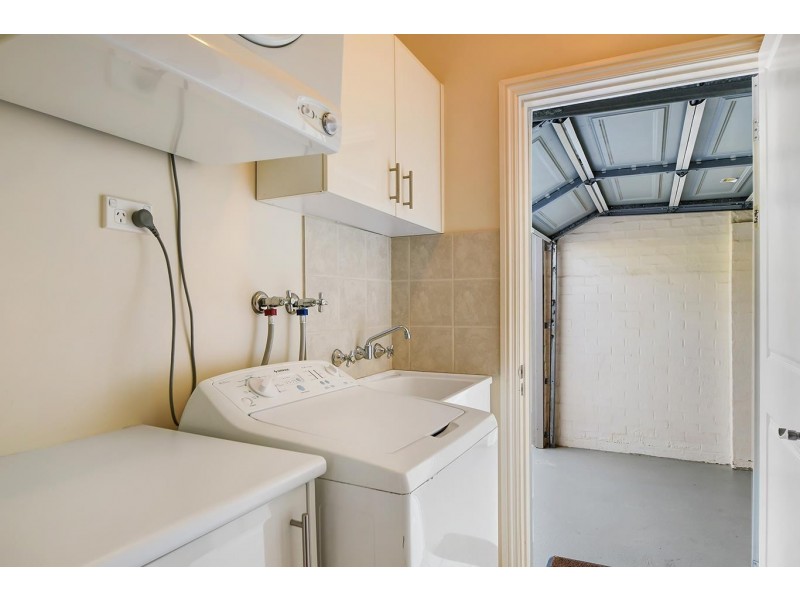 4/11 Ascot Road, Bowral NSW 2576