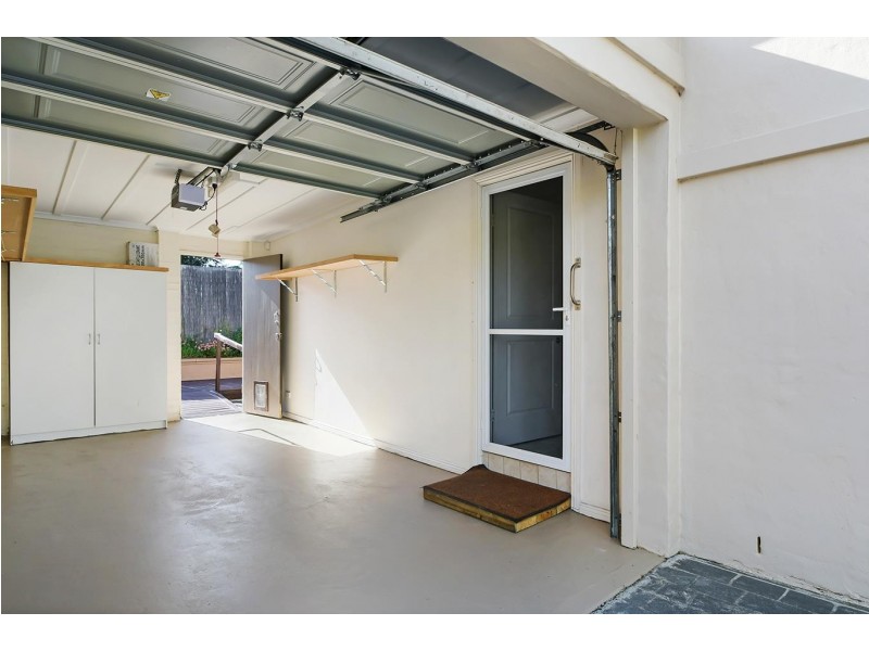 4/11 Ascot Road, Bowral NSW 2576