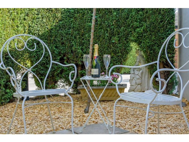 4/11 Ascot Road, Bowral NSW 2576