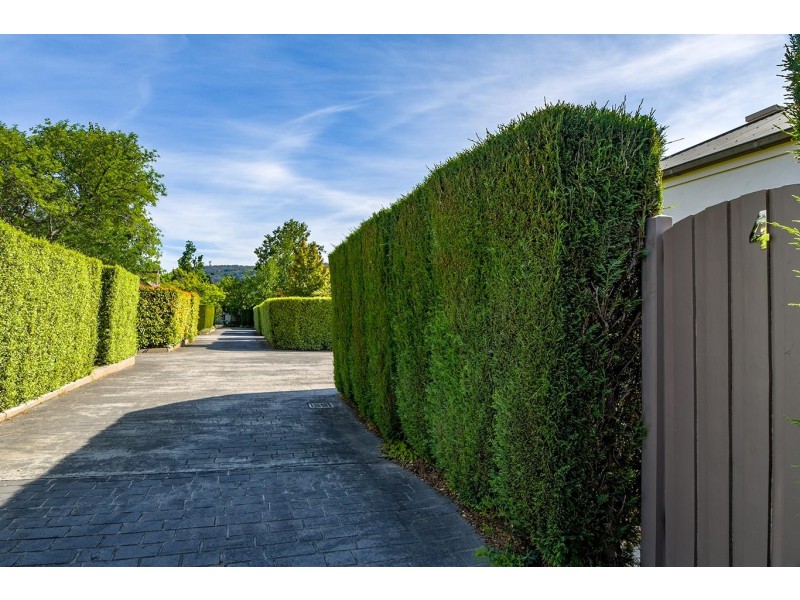 4/11 Ascot Road, Bowral NSW 2576