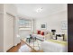 13/10 Orwell Street, Potts Point NSW 2011