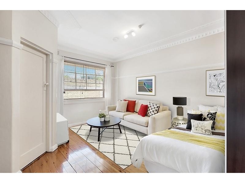 13/10 Orwell Street, Potts Point NSW 2011