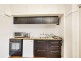 13/10 Orwell Street, Potts Point NSW 2011