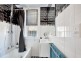 13/10 Orwell Street, Potts Point NSW 2011