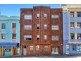 13/10 Orwell Street, Potts Point NSW 2011