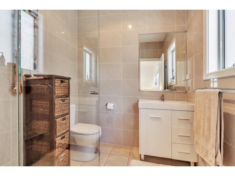 25 Mullumbimby Avenue, Hoxton Park NSW 2171