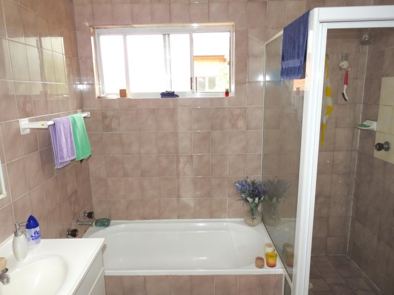 4/58 Sackville Street, Fairfield NSW 2165