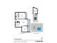 Redfern NSW 2016 Floorplan
