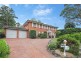 61 Cross Street, Baulkham Hills NSW 2153