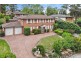61 Cross Street, Baulkham Hills NSW 2153