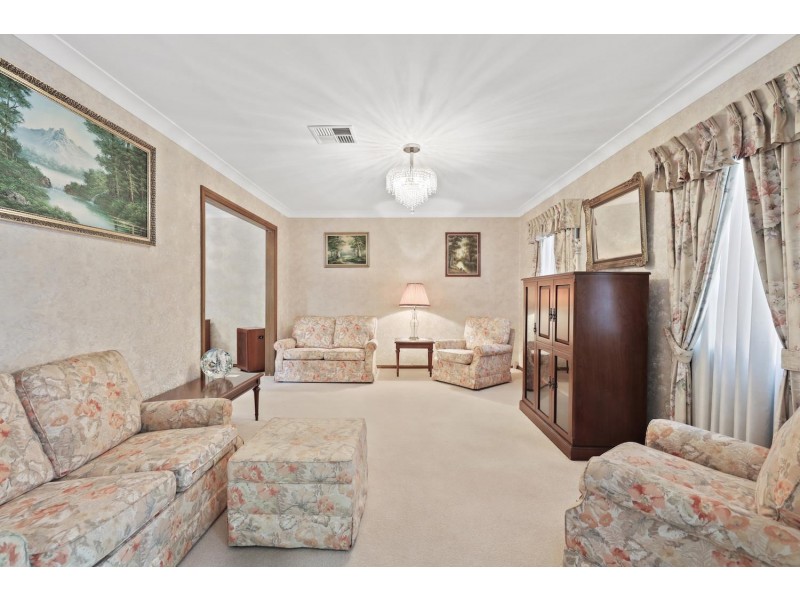 61 Cross Street, Baulkham Hills NSW 2153