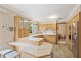 61 Cross Street, Baulkham Hills NSW 2153
