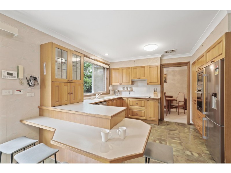 61 Cross Street, Baulkham Hills NSW 2153