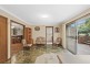 61 Cross Street, Baulkham Hills NSW 2153