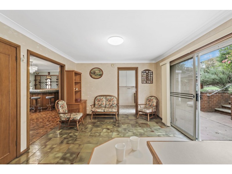 61 Cross Street, Baulkham Hills NSW 2153