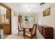 61 Cross Street, Baulkham Hills NSW 2153