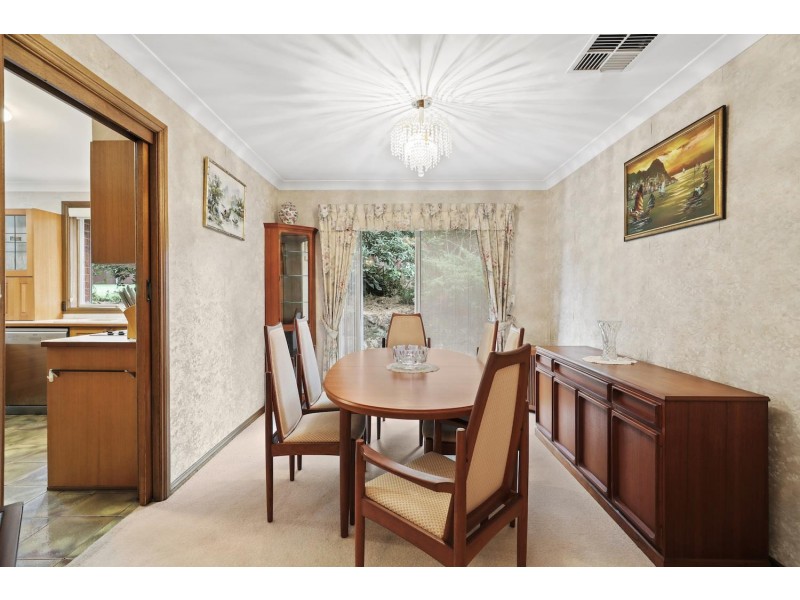61 Cross Street, Baulkham Hills NSW 2153