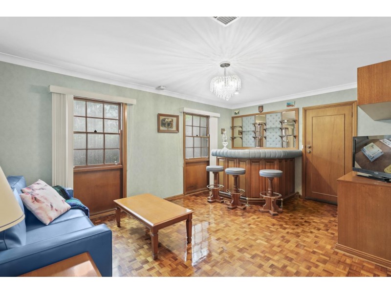 61 Cross Street, Baulkham Hills NSW 2153